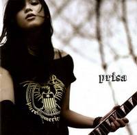 Prisa : Prisa